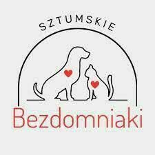 Bez nazwy