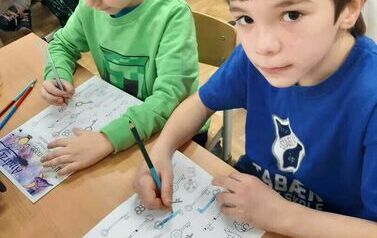 IMG-20231130-WA0028