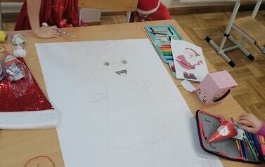 IMG_20231206_100957