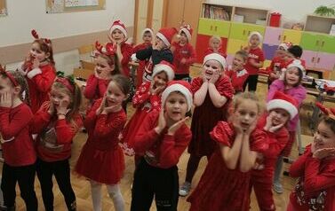IMG_20231206_094930
