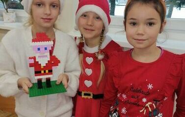IMG_20231206_085617