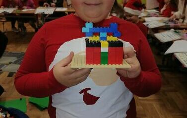 IMG_20231206_084351