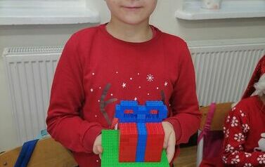 IMG_20231206_084205