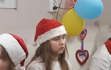 20231221_151001