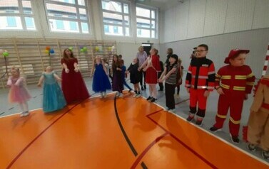 IMG-20240126-WA0020