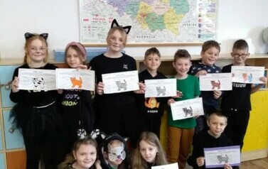 424779049_416701404084896_2865718598139872160_n