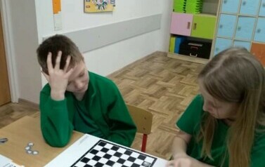 425330333_423204010101302_368565480067158374_n