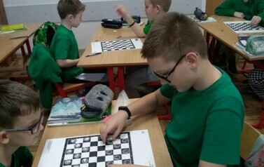 425317391_423204230101280_2319013374467518580_n