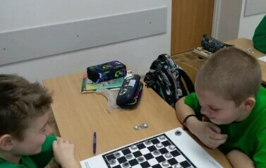 408916493_423203956767974_2406638234295983422_n