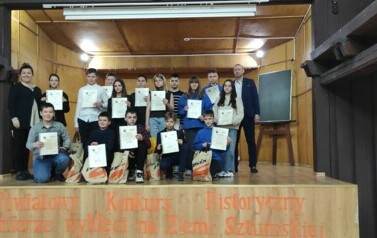IMG_20240318_101419