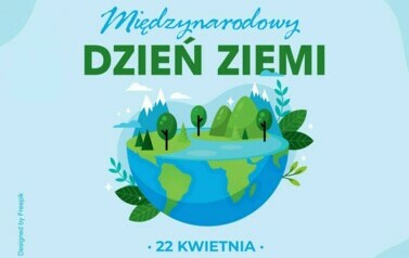 dzien-ziemi