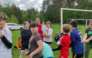 IMG_20240507_121604