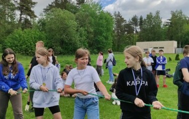 IMG_20240507_121357