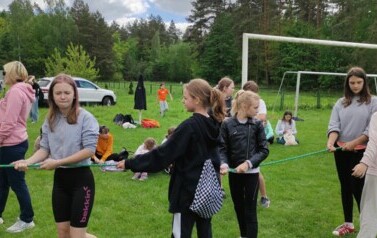 IMG_20240507_121322