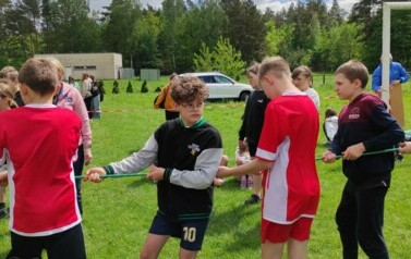 IMG_20240507_121233