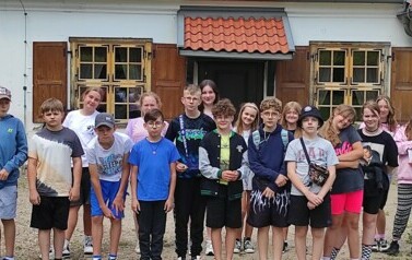 IMG_20240606_122350