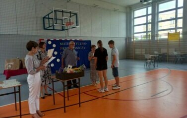 IMG-20240610-WA0022