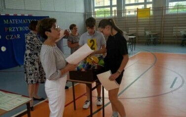 IMG-20240610-WA0013