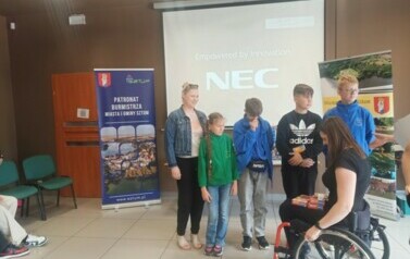 IMG20240613131932