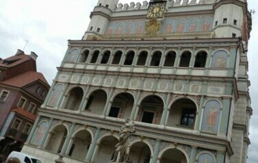 IMG-20240613-WA0011