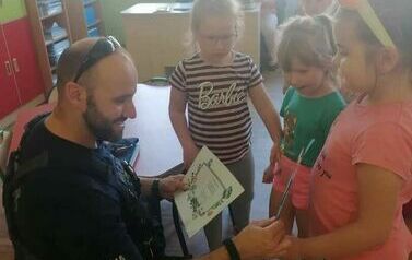 1695051372910