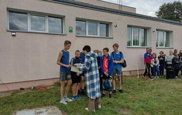 IMG_20231004_115009095_HDR