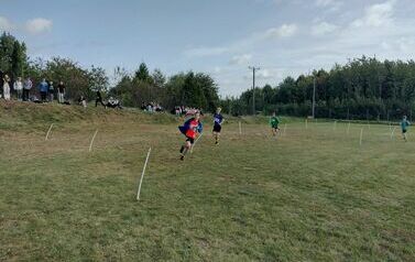 IMG_20231004_112506439_HDR