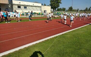 IMG_20230928_111717095