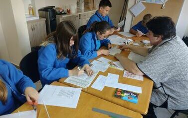 IMG_20231005_145726957