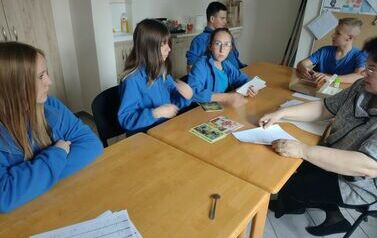 IMG_20231005_143917627