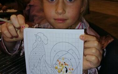 IMG_20231009_105643