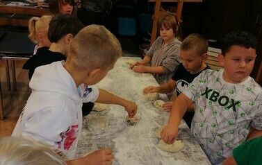 IMG_20231009_100950