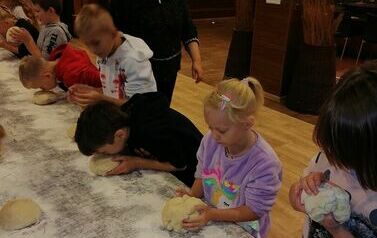 IMG_20231009_100428