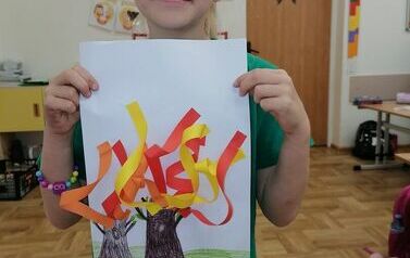IMG_20231010_103214