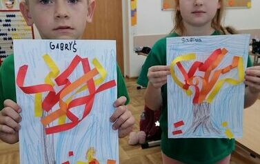 IMG_20231010_102951