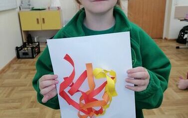 IMG_20231010_102242