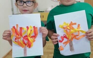 IMG_20231010_102131