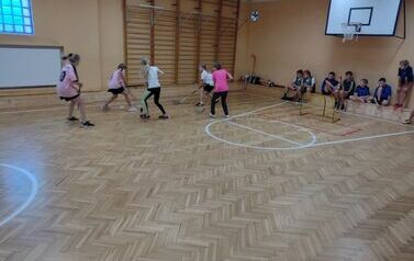 IMG_20231017_115510186
