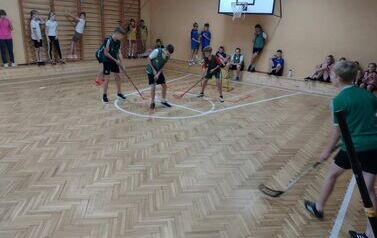 IMG_20231017_111043528