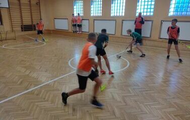 IMG_20231017_094616529
