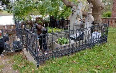 IMG_20231019_162051191