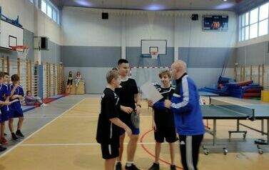 IMG_20231027_115748975