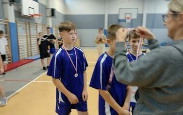 IMG_20231027_115657643