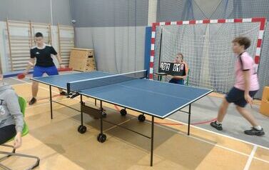 IMG_20231027_110528527