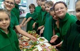 397562386_359233916498312_1345075149442818425_n