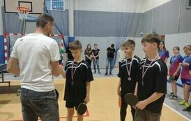 IMG_20231110_110145962