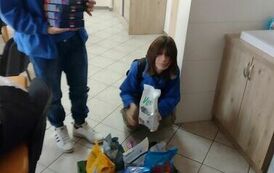 IMG_20231107_143343336