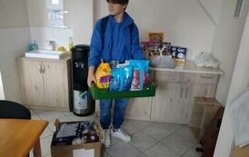 .trashed-1702065790-IMG_20231107_143510827[1]