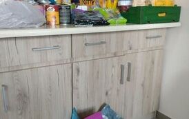 .trashed-1702065774-IMG_20231107_143841595[1]