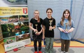20231126_122558(1)